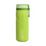 Butelka STANLEY IceFlow Twist Flip 0,47 l Limonkowa zieleń