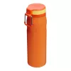 Butelka STANLEY IceFlow Twist Flip 0,71 l Flame Orange