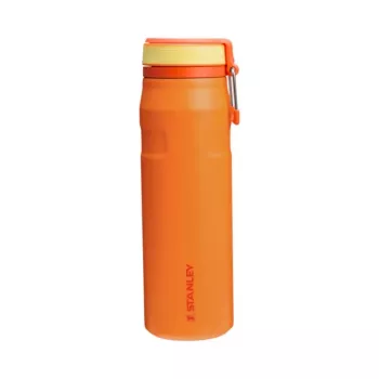Butelka STANLEY IceFlow Twist Flip 0,71 l Flame Orange