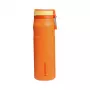 Butelka STANLEY IceFlow Twist Flip 0,71 l Flame Orange