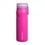 STANLEY IceFlow Bottle Twist Flip 0,71 l butelka termiczna liliowa