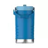 STANLEY IceFlow Flip Straw 2.0 Dzbanek 1,90L Niebieski