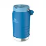 STANLEY IceFlow Flip Straw 2.0 Dzbanek 1,90L Niebieski