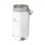 STANLEY IceFlow Flip Straw 2.0 Dzbanek 1,9 l Polar White