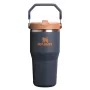 Kubek termiczny STANLEY IceFlow Flip Straw 2.0 0,59L Ash Gray