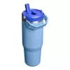 Kubek STANLEY IceFlow Flip Straw 2.0 0,89 l Jasnoniebieski