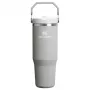 Kubek STANLEY IceFlow Flip Straw 2.0 0,89L Jasnoszary