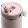 Kubek termiczny STANLEY IceFlow Flip Straw 2.0 0,89 l Jasny Róż