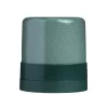 STANLEY Legendary Classic Buddy Cup 0,18 l Hammertone Green, 2 sztuki