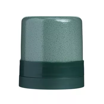 STANLEY Legendary Classic Buddy Cup 0,18 l Hammertone Green, 2 sztuki