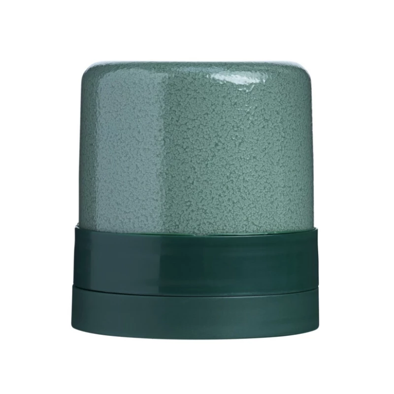STANLEY Legendary Classic Buddy Cup 0,18 l Hammertone Green, 2 sztuki