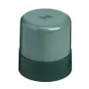 STANLEY Legendary Classic Buddy Cup 0,18 l Hammertone Green, 2 sztuki