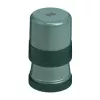STANLEY Legendary Classic Buddy Cup 0,18 l Hammertone Green, 2 sztuki
