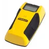 STANLEY Profile Detector wykrywacz przewodów i kołków 200