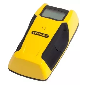 STANLEY Profile Detector wykrywacz przewodów i kołków 200