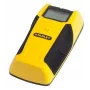 STANLEY Profile Detector wykrywacz przewodów i kołków 200