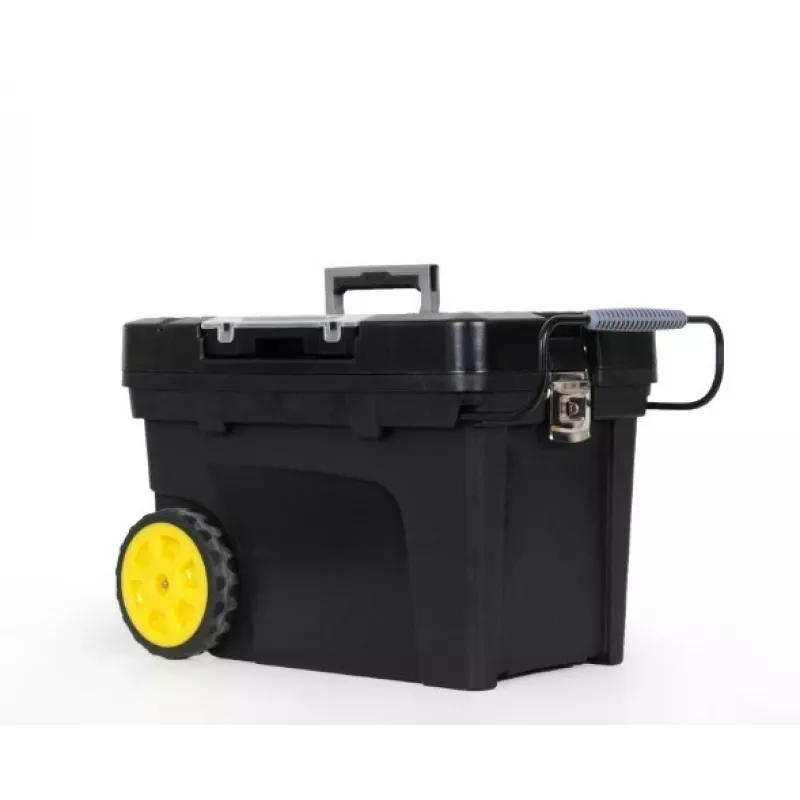 Stanley ProMobile Equipment Case Sleeve Case Black