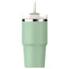 Kubek termiczny STANLEY Quencher H2.0 FlowState 0,59 l Pistachio
