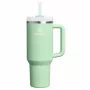 STANLEY Quencher H2.O FlowState Termiczny Kubek 1.18L Pistacjowy