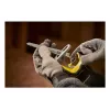 Stanley SFMCS310B-XJ Piła szablasta 3200 SPM Czarno-żółta