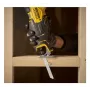 Stanley SFMCS310B-XJ Piła szablasta 3200 SPM Czarno-żółta