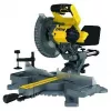 Stanley SFMCS701M1-QW Piła ukośnica