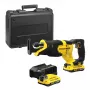 STANLEY ST Piła Szablasta V20 SFMCS310D2K 2x2.0Ah