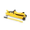 STANLEY STMT81251-1 Podnośnik hydrauliczny 2 tony z zestawem stojaków