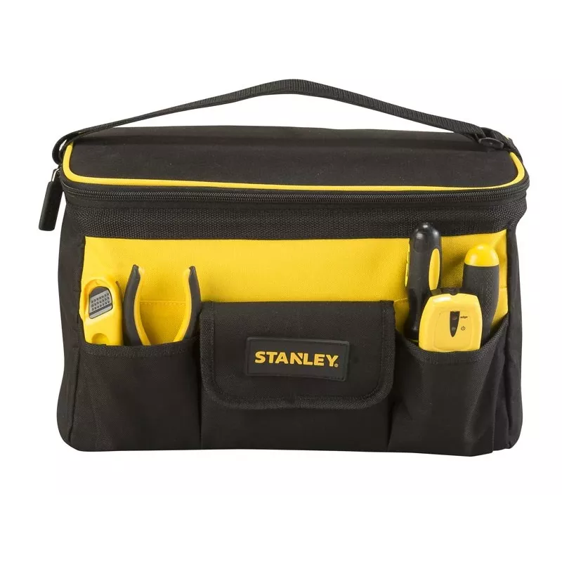 STANLEY STST1-73615 Miękka torba na narzędzia 14 cali