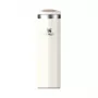 STANLEY The AeroLight Transit Mug 0,59L Glossy Cream