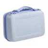 STANLEY The All Day Arista Mini Lunch Box 4L Jasnoniebieski