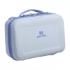 STANLEY The All Day Arista Mini Lunch Box 4L Jasnoniebieski
