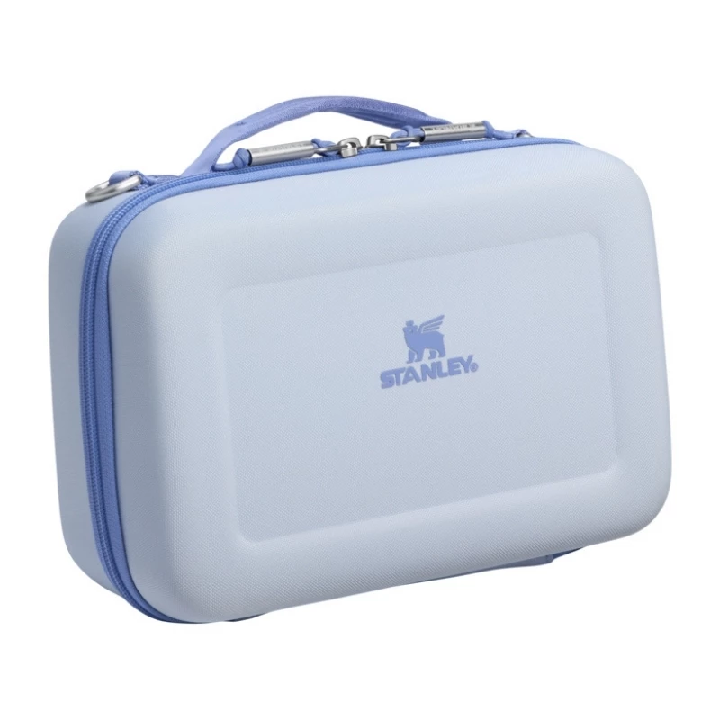 STANLEY The All Day Arista Mini Lunch Box 4L Jasnoniebieski