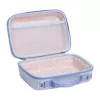 STANLEY The All Day Arista Mini Lunch Box 4L Jasnoniebieski