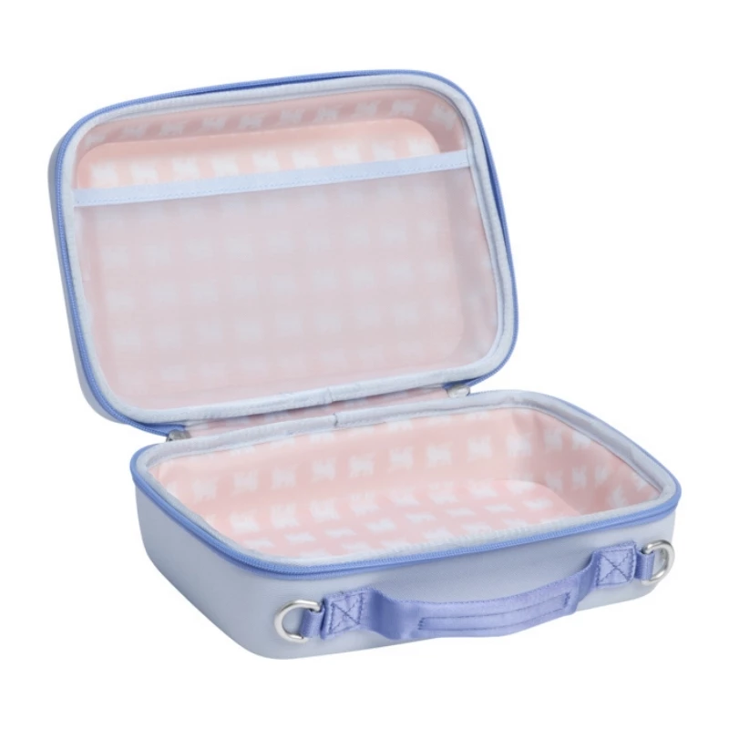 STANLEY The All Day Arista Mini Lunch Box 4L Jasnoniebieski