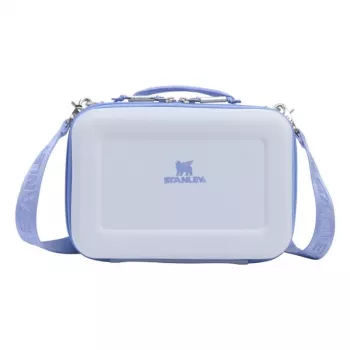 STANLEY The All Day Arista Mini Lunch Box 4L Jasnoniebieski