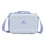 STANLEY The All Day Arista Mini Lunch Box 4L Jasnoniebieski