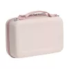 STANLEY The All Day Arista Mini Lunch Box 4L Jasny Róż