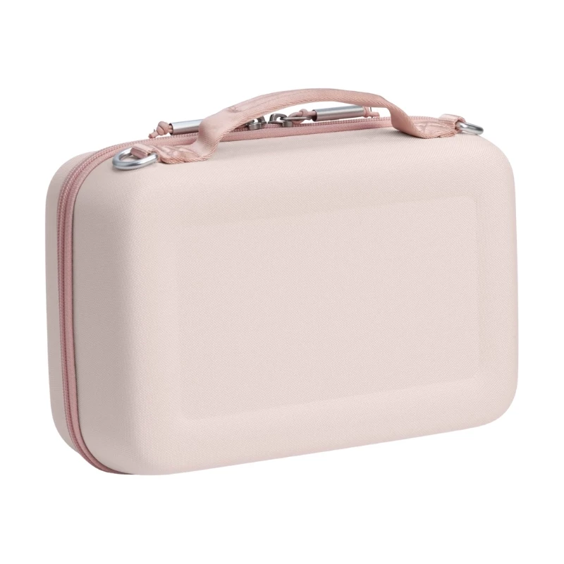 STANLEY The All Day Arista Mini Lunch Box 4L Jasny Róż