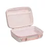 STANLEY The All Day Arista Mini Lunch Box 4L Jasny Róż