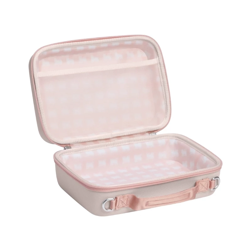 STANLEY The All Day Arista Mini Lunch Box 4L Jasny Róż