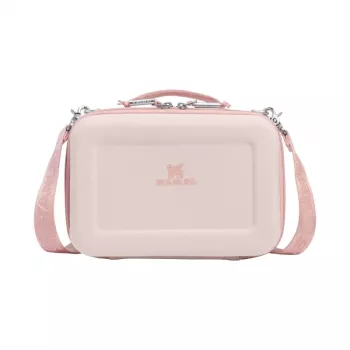 STANLEY The All Day Arista Mini Lunch Box 4L Jasny Róż