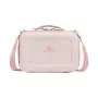 STANLEY The All Day Arista Mini Lunch Box 4L Jasny Róż