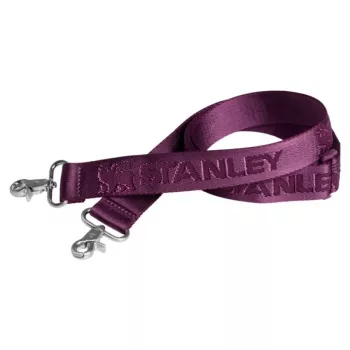STANLEY The All Day Arista Mini Lunch Box 4L Purple