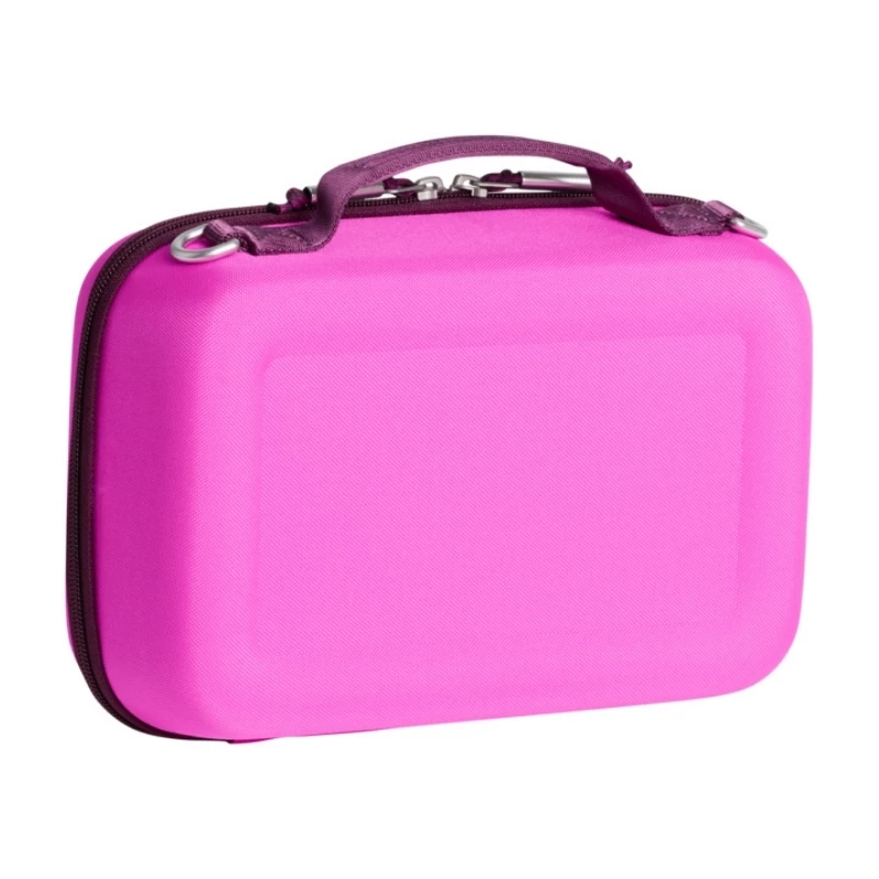STANLEY The All Day Arista Mini Lunch Box 4L Purple