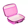 STANLEY The All Day Arista Mini Lunch Box 4L Purple