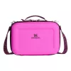STANLEY The All Day Arista Mini Lunch Box 4L Purple