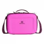 STANLEY The All Day Arista Mini Lunch Box 4L Purple
