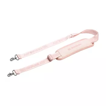 STANLEY The All-Day Julienne Maxi Cooler 18.9L torba termiczna jasny róż