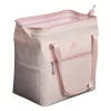 STANLEY The All-Day Julienne Maxi Cooler 18.9L torba termiczna jasny róż